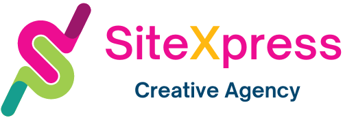 Sitexpress logo